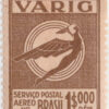 V46 - Varig - 1000 Reis (18/01/1934)-0