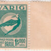 V47 - Varig - 1000 Reis (18/01/1934)-0
