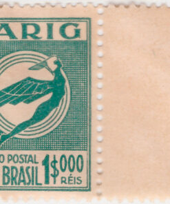 V47 - Varig - 1000 Reis (18/01/1934)-0