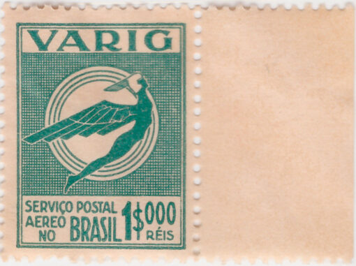 V47 - Varig - 1000 Reis (18/01/1934)-0