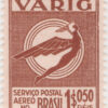 V48 - Varig - 1050 Reis (18/01/1934)-0