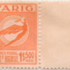 V50 - Varig - 1500 Reis (18/01/1934)-0