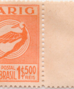V50 - Varig - 1500 Reis (18/01/1934)-0