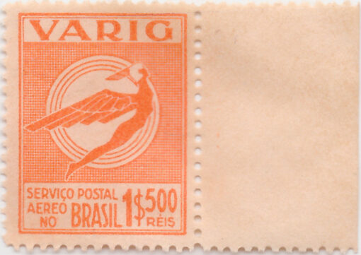 V50 - Varig - 1500 Reis (18/01/1934)-0