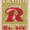 V52 - Varig - 400/350 Reis (16/06/1934)-0