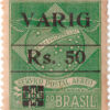 V6 - Varig - 50/1300 Reis (05/11/1930)-0
