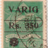 V7 - Varig - 350/1300 Reis (05/11/1930) USADO-0