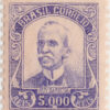 240 - Vovó - 5000 Reis (1924/32)-0