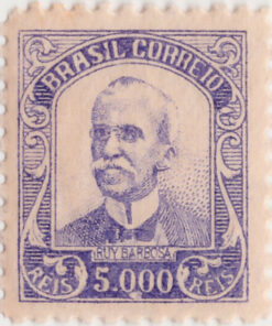 240 - Vovó - 5000 Reis (1924/32)-0