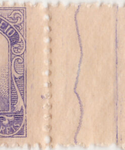 240 - Vovó - 5000 Reis (1924/32)-532