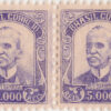 240 - Vovó - 5000 Reis - PAR - (1924/32)-0