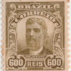 144 - Prudente - 600 Reis - (10/11/1906-17)-0