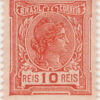 161 - 10 Reis - (1918/19)-0