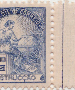 294 - Vovó- 2000 Reis (1934/36)-0