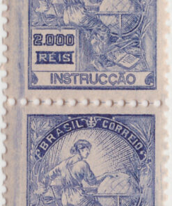 294 - Vovó - 2000 Reis - PAR (1934/36)-0