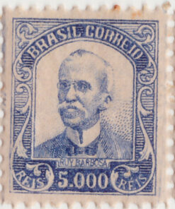 309 - Vovó - 5000 Reis - PAR (1936/37)-0