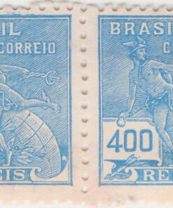 331 - Vovó - 400 Reis - PAR (1936/37)-0