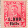 340 - Vovó - 1000/100 Reis - (22/02/1928)-0