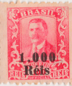 340 - Vovó - 1000/100 Reis - (22/02/1928)-0