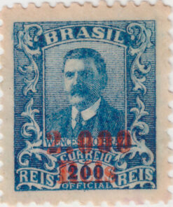 341 - Vovó - 2000/200 Reis - (22/02/1928)-0