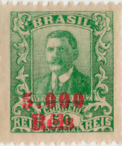 342 - Vovó - 5000/50 Reis - (22/02/1928)-0