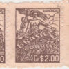 472a - Netinha - Cr$ 2,00 - TERNO (1948)-0