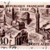 França - Y-24 (aéreo) - Lille-0