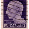 Itália - 1945 - STW-655- 1945 New Daily Stamps-0