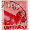 Itália - 1945 - STW-662- 1945 Democracy-0