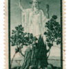 Itália - 1945 - STW-675- 1945 Democracy-0