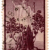 Itália - 1945 - STW-677- 1945 Democracy-0