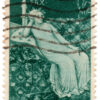 Itália - 1946 - STW-699- 1946 Proclamation of the Republic - Republica de Siena-0