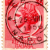 Itália - 1956 - STW-951- 1956 Italia - Syracusean Coin-0