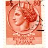 Itália - 1955/58 - STW-915- 1955/58 Italia - Syracusean Coin-0