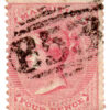 Ilhas Maurício - 1863 - STW-43 - 1863 -1872 Queen Victoria - Watermarked-0
