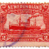 Terra Nova - 1928 - Y-132 - 1928 Local Motives-0