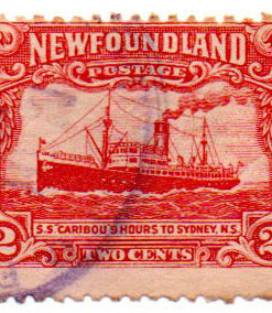 Terra Nova - 1928 - Y-132 - 1928 Local Motives-0