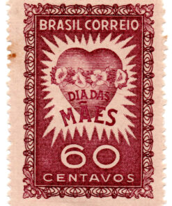 C264 - Dia das mães