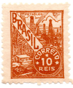 353 - Local Motifs & Personalities - Thin Paper