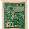 Brasil 1920 22 179 ps