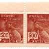 Brasil 1951 286 a ps