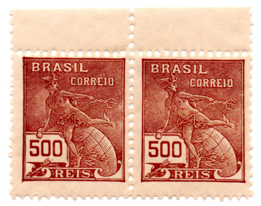 Brasil 1951 286 a ps
