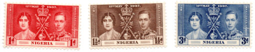 Nigeria 1937 ps scaled