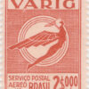 varig 51 1 1