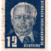 Deutsche 12