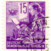 Deutsche 15