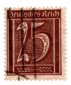 1922 As 1921 Edition but Watermarked 2