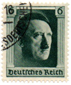 1937 Hitler