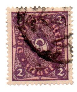 1922 As 1921 Edition but Watermarked 2