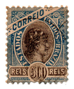 1894 - Madrugada Republicana - Comércio - 87